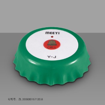 ��һ�o���������֙CY-J